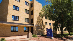 uw platteville wisconsin