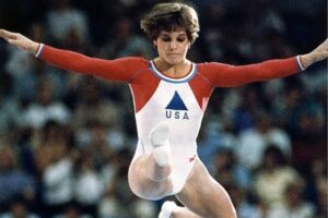 mary lou retton dui