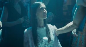 Heartbreaking Revelation: ‘9-1-1: Nashville’ Star Isabelle Tate’s Tragic Cause of Death at 23 Revealed