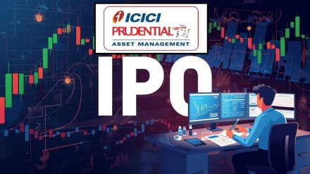 Power Surge: ICICI Prudential AMC IPO Signals a High-Impact Market Debut