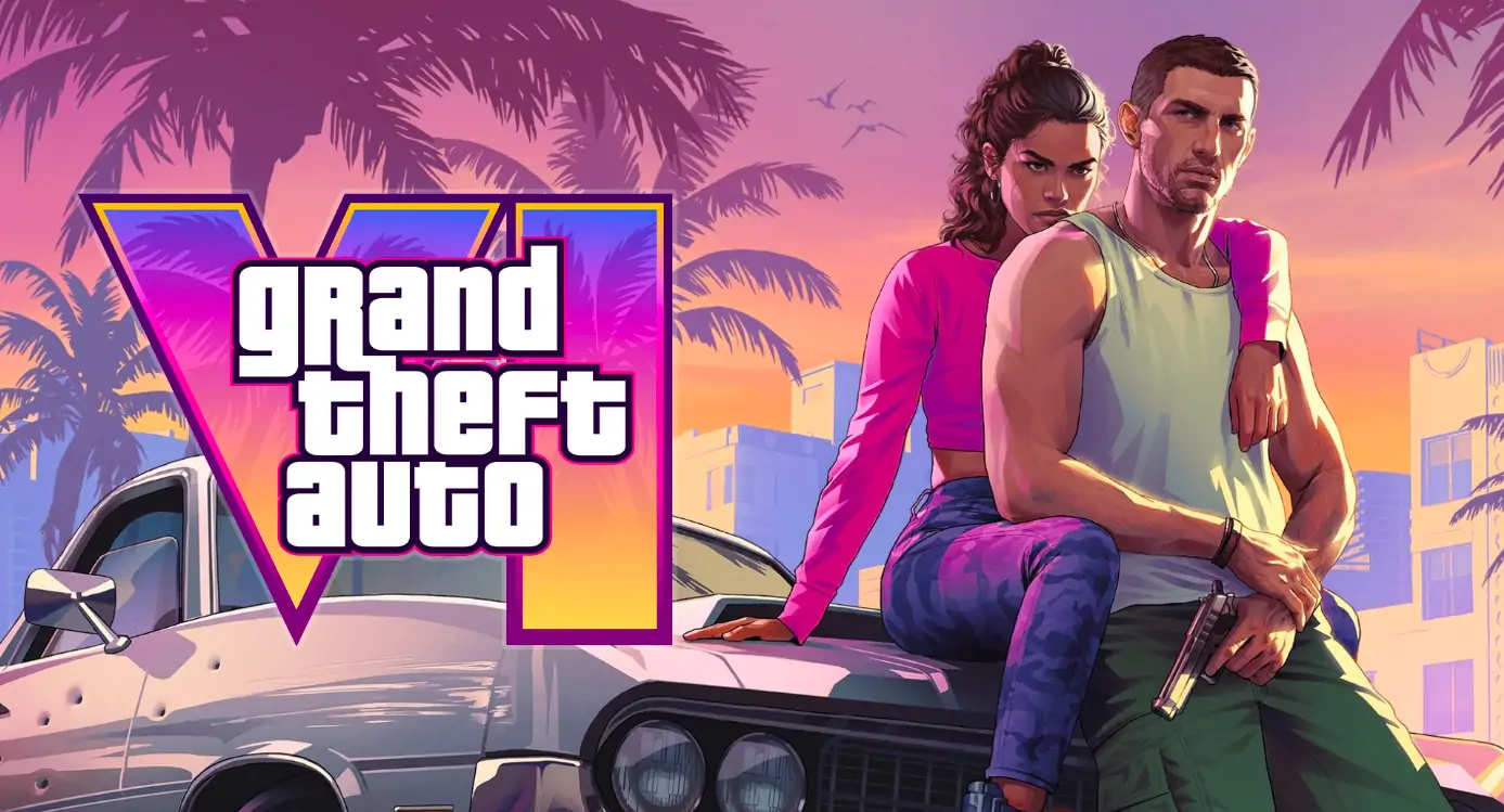 GTA 6