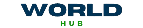 World Hub