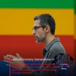 Generative UI is more than a feature—it’s a foundation for the next generation of digital experiences. By instantly creating custom, interactive interfaces for any prompt, it redefines how users learn, explore, and interact with information. With Google leading the way through Gemini and AI Mode, the world is quickly moving toward a future where apps are not downloaded—they are generated on demand. The possibilities are endless, and 2025 is only the beginning.