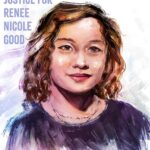 Minneapolis Woman Identified After Fatal ICE Shooting — Community Demands Accountability